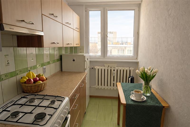 440 0 12412126 0 11 - Strona gł&oacute;wna