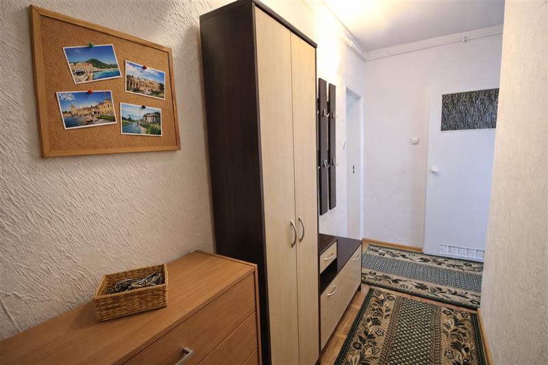 440 0 12412127 0 11 - Strona gł&oacute;wna