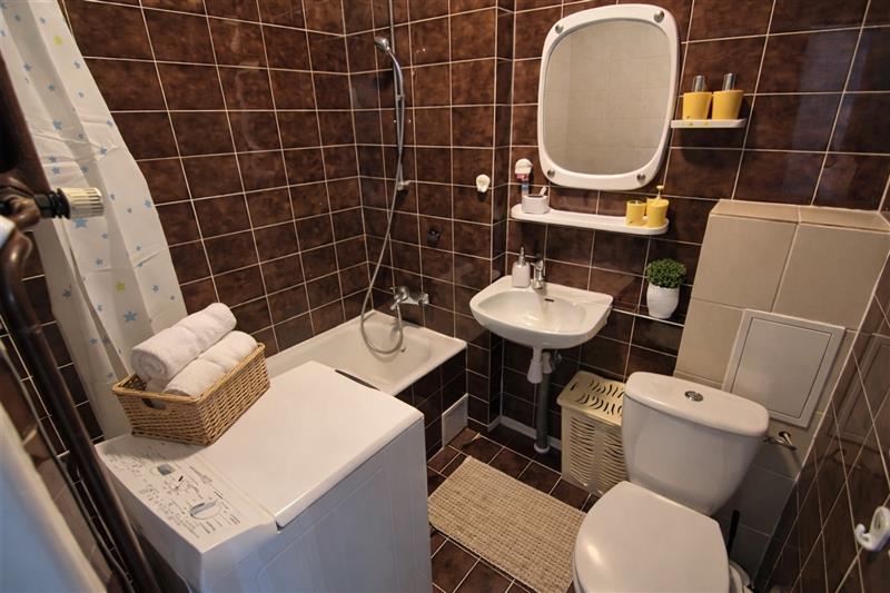 440 0 12412128 0 11 - Strona gł&oacute;wna