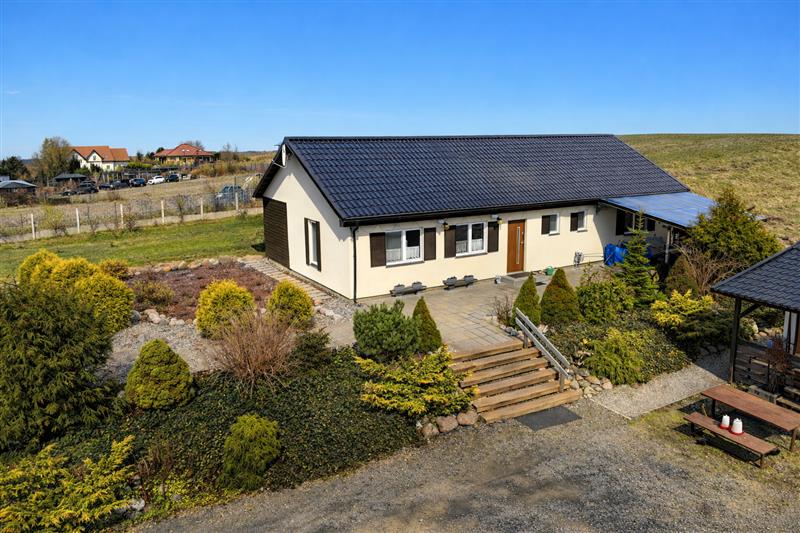 440 0 12416058 0 34 - Strona gł&oacute;wna