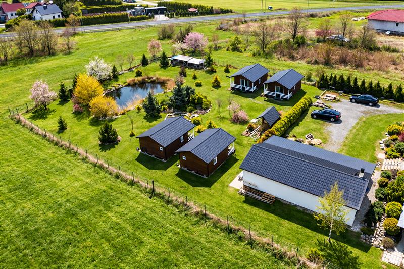 440 0 12416059 0 34 - Strona gł&oacute;wna