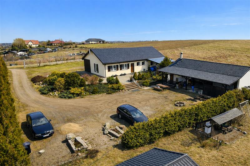 440 0 12416060 0 34 - Strona gł&oacute;wna