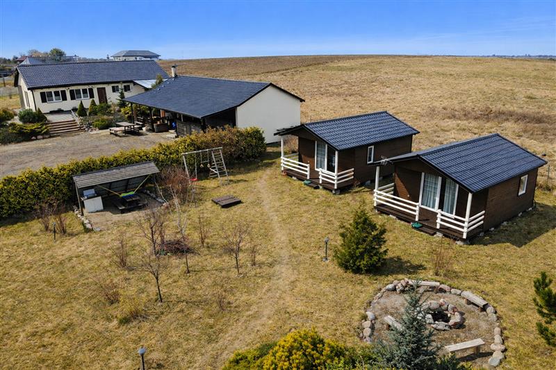 440 0 12416061 0 34 - Strona gł&oacute;wna