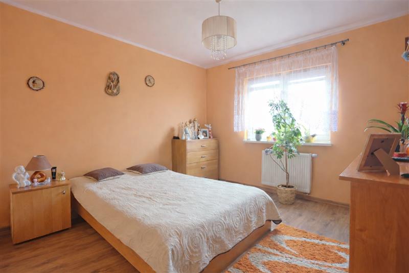 440 0 12416062 5 34 - Strona gł&oacute;wna