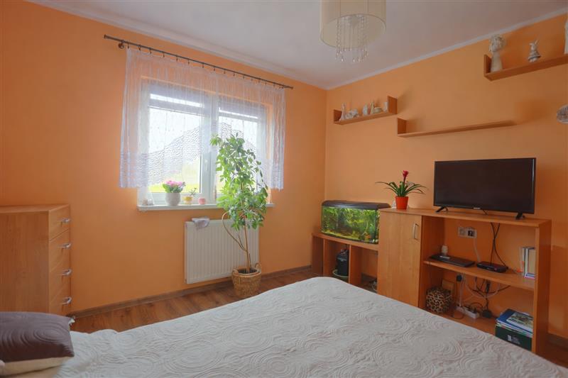 440 0 12416063 5 34 - Strona gł&oacute;wna