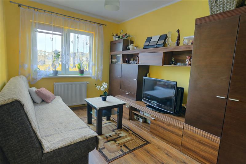 440 0 12416064 5 34 - Strona gł&oacute;wna