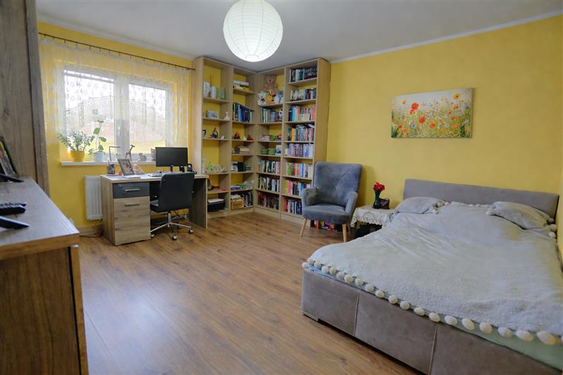 440 0 12416065 5 34 - Strona gł&oacute;wna