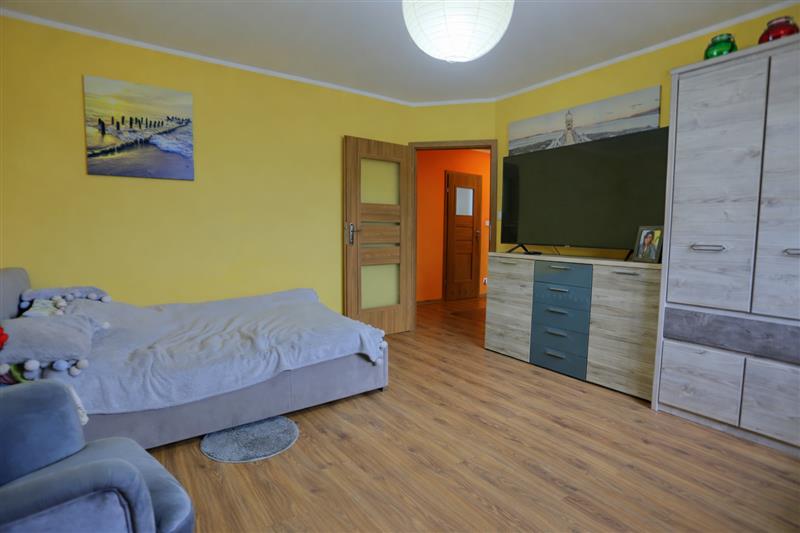 440 0 12416066 5 34 - Strona gł&oacute;wna