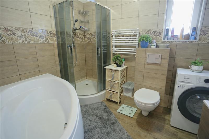 440 0 12416068 5 34 - Strona gł&oacute;wna