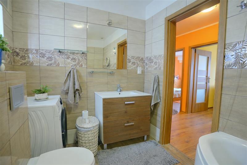 440 0 12416069 5 34 - Strona gł&oacute;wna