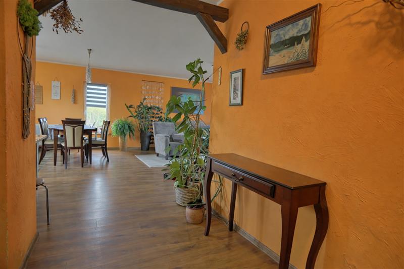 440 0 12416070 5 34 - Strona gł&oacute;wna