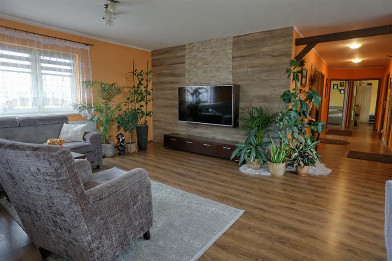 440 0 12416071 3 34 - Strona gł&oacute;wna