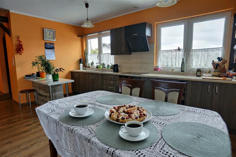 440 0 12416072 2 34 - Strona gł&oacute;wna