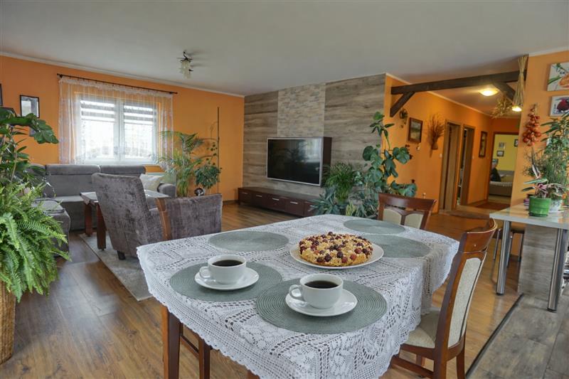 440 0 12416073 3 34 - Strona gł&oacute;wna