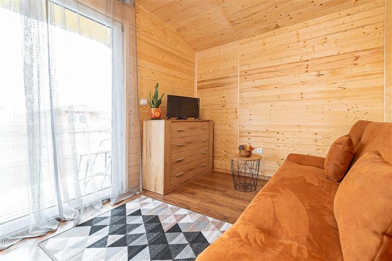 440 0 12416083 1 34 - Strona gł&oacute;wna