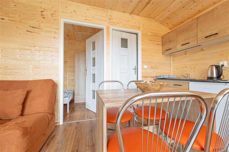 440 0 12416084 1 34 - Strona gł&oacute;wna