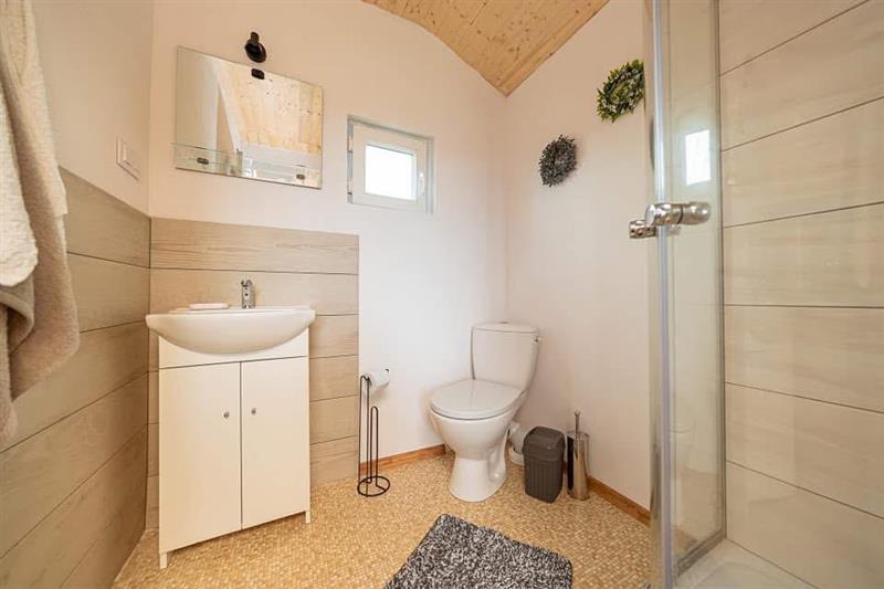 440 0 12416085 1 34 - Strona gł&oacute;wna