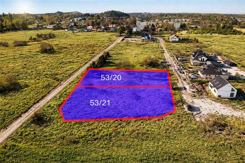 440 0 12416511 1 32 - Lista ofert