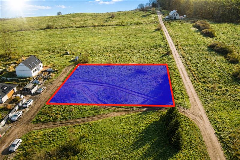 440 0 12416529 1 23 - Lista ofert