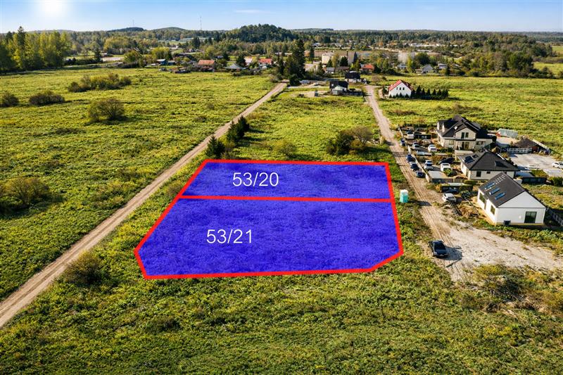 440 0 12416530 1 23 - Lista ofert