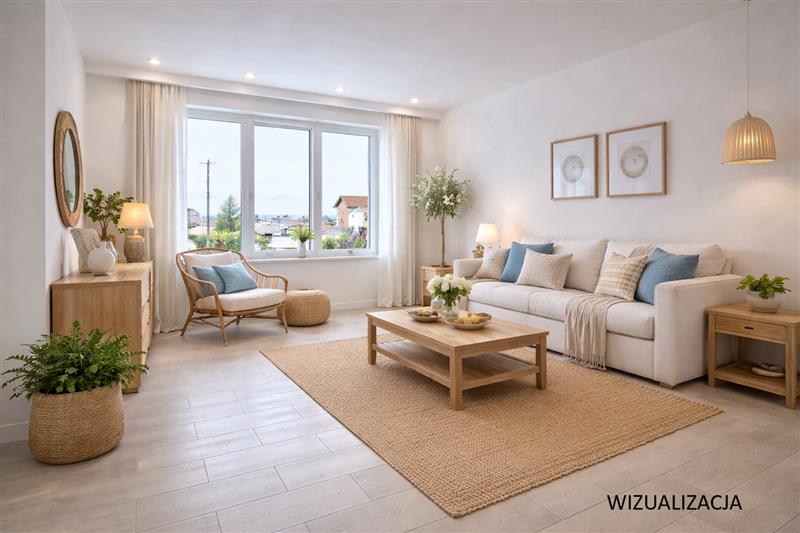 440 0 12416583 2 30 - Lista ofert