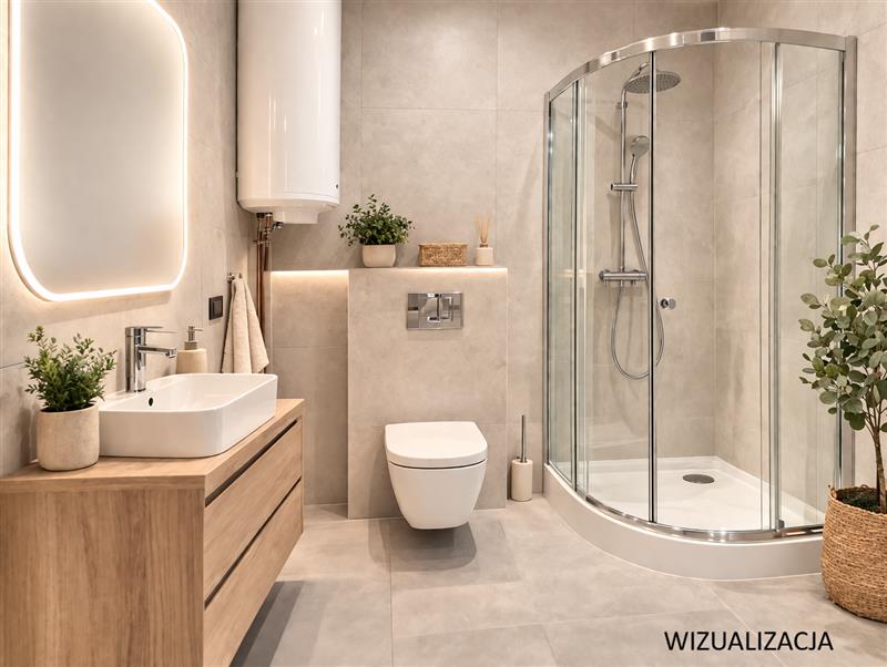 440 0 12416585 2 30 - Lista ofert