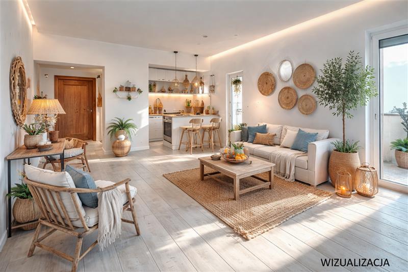 440 0 12416586 2 23 - Lista ofert