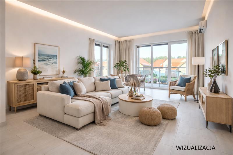 440 0 12416587 1 23 - Lista ofert