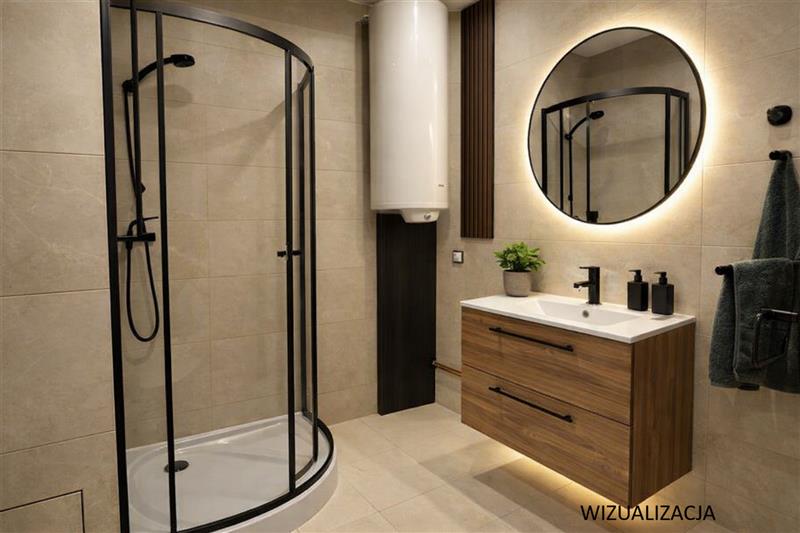 440 0 12416588 1 23 - Lista ofert