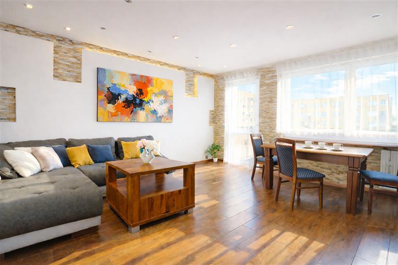 440 0 12421002 0 22 - Strona gł&oacute;wna