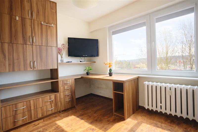 440 0 12421005 4 22 - Strona gł&oacute;wna