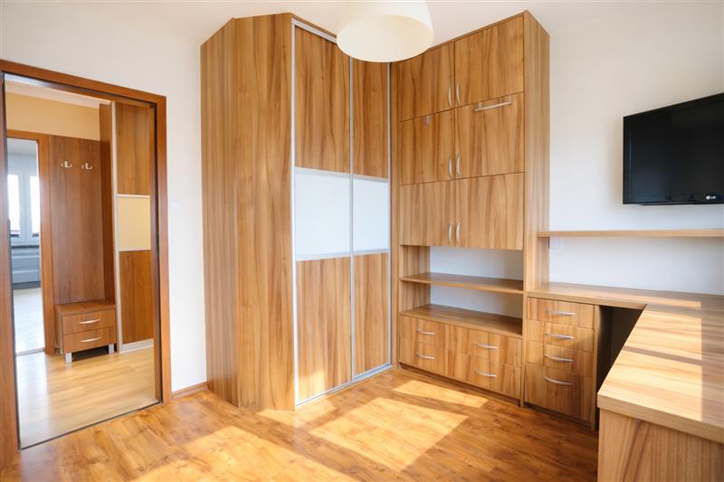 440 0 12421006 4 22 - Strona gł&oacute;wna