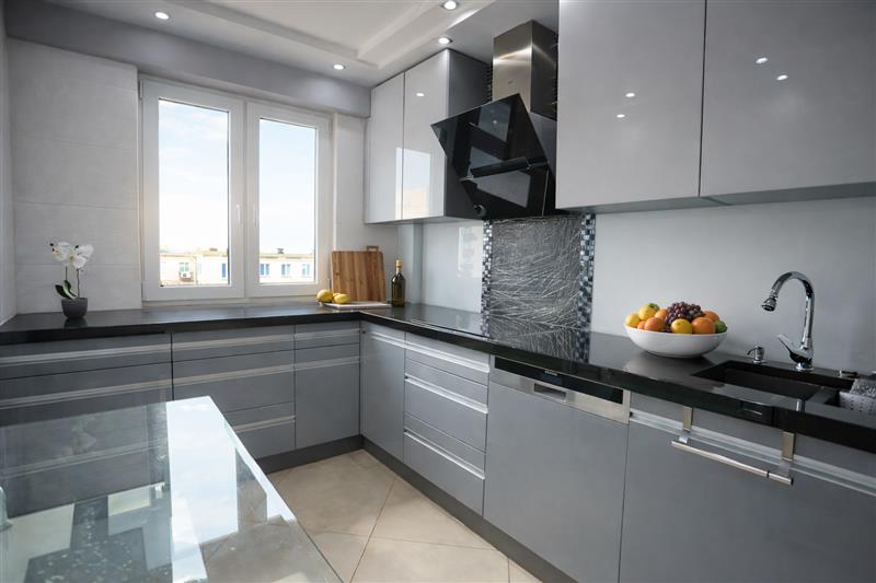 440 0 12421007 2 22 - Strona gł&oacute;wna