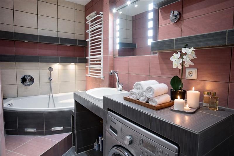 440 0 12421008 2 22 - Strona gł&oacute;wna