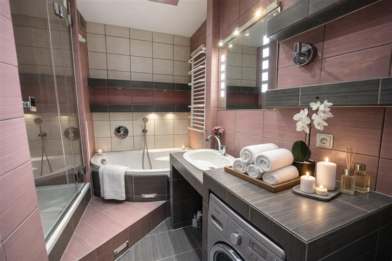 440 0 12421009 2 22 - Strona gł&oacute;wna