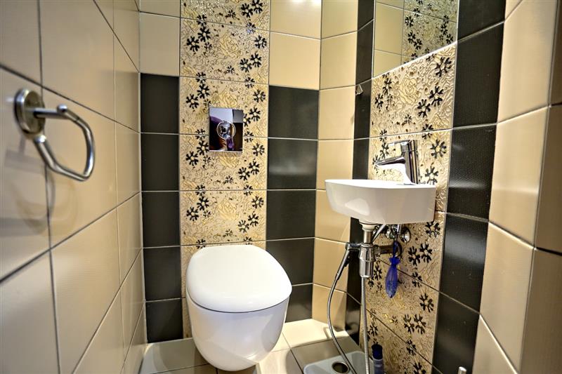 440 0 12421010 2 22 - Strona gł&oacute;wna