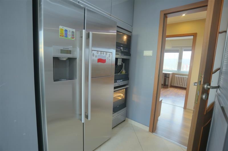 440 0 12421027 2 22 - Strona gł&oacute;wna