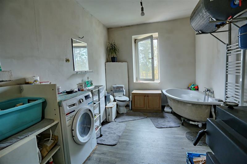 440 0 12421226 0 10 - Strona gł&oacute;wna