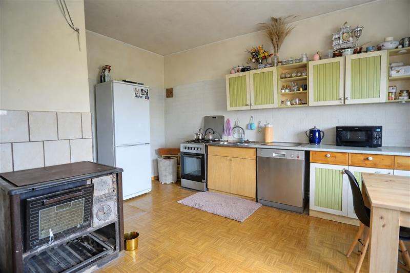 440 0 12421227 0 10 - Strona gł&oacute;wna