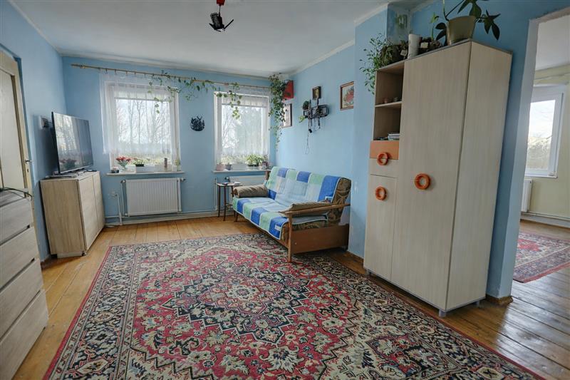 440 0 12421230 0 10 - Strona gł&oacute;wna