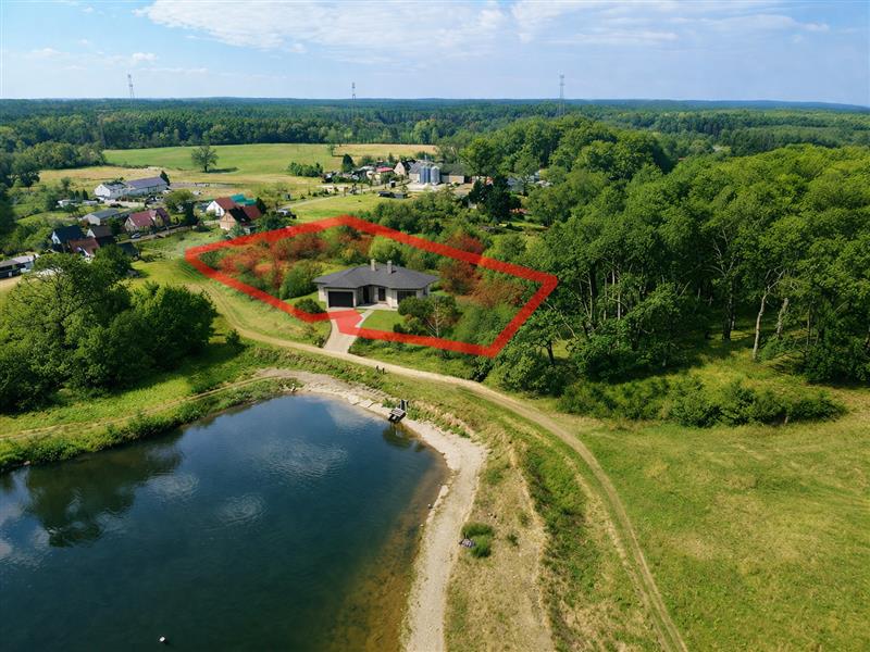 440 0 12422378 0 13 - Strona gł&oacute;wna