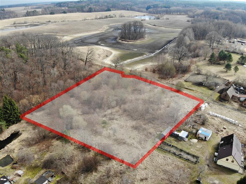 440 0 12422379 3 13 - Strona gł&oacute;wna