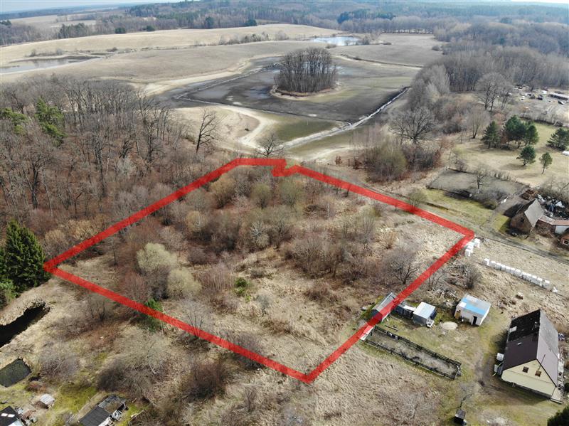 440 0 12422380 3 13 - Strona gł&oacute;wna