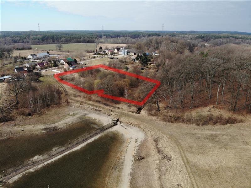 440 0 12422390 3 13 - Strona gł&oacute;wna