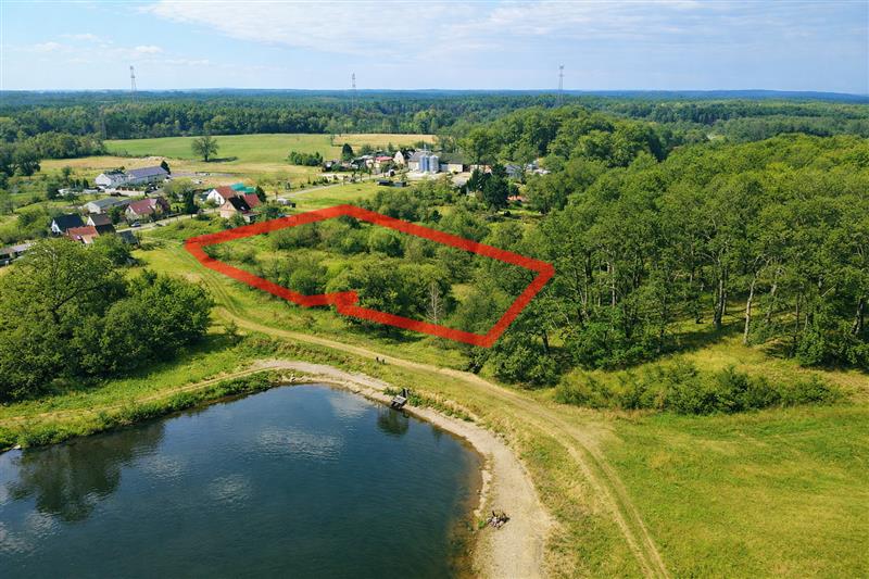 440 0 12422392 3 13 - Strona gł&oacute;wna