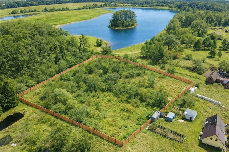 440 0 12422393 2 13 - Strona gł&oacute;wna