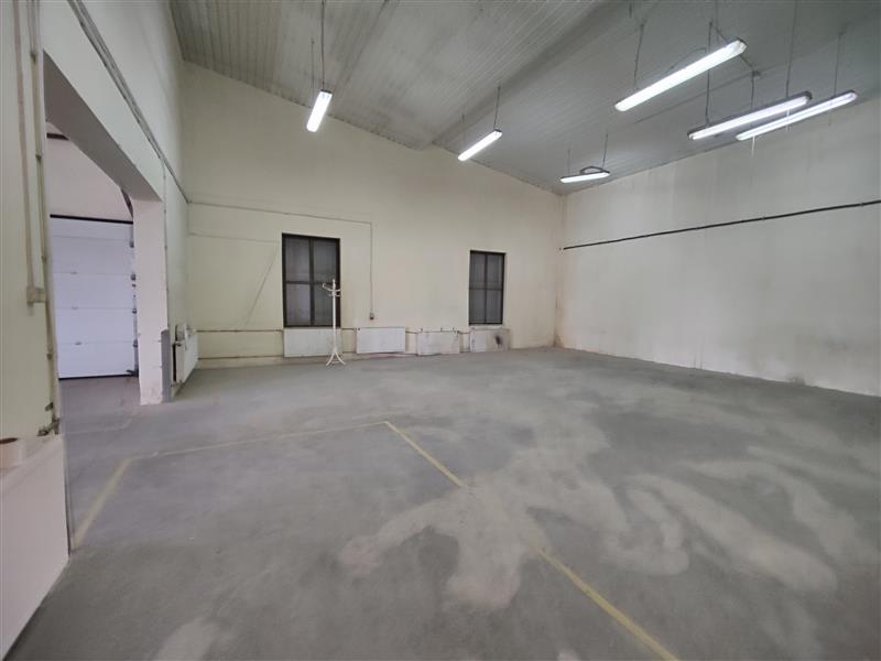 440 0 12425304 0 53 - Lista ofert