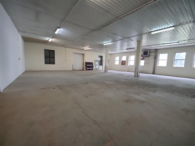 440 0 12425306 0 53 - Lista ofert