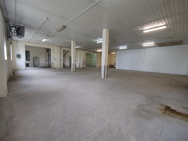 440 0 12425307 0 53 - Lista ofert