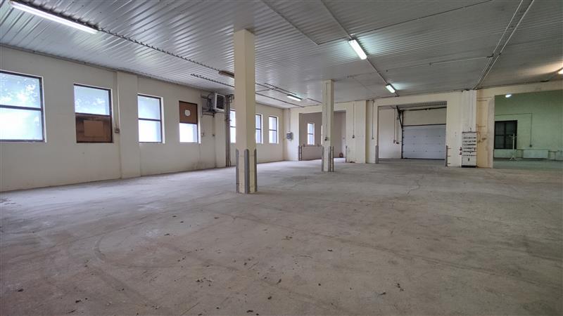 440 0 12425308 0 53 - Lista ofert